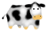 cow2b.gif 68x45 1.53KB